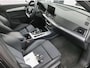 Audi Q5 50 TFSI e S edition Competition | SOH 101% | Head-Up Display | 360 graden camera | 2 x S-Line | Matrix LED | Zwart optiek | Adap