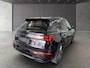 Audi Q5 50 TFSI e S edition Competition | SOH 101% | Head-Up Display | 360 graden camera | 2 x S-Line | Matrix LED | Zwart optiek | Adap