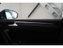 Volkswagen Tiguan 1.4 TSI eHybrid R-Line Business+ | Sfeerverlichting | Stoel en stuurwielverwarming | Dodehoek detectie | Digitaal dashboard | Ad