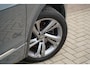 Volkswagen Tiguan 1.4 TSI eHybrid R-Line Business+ | Sfeerverlichting | Stoel en stuurwielverwarming | Dodehoek detectie | Digitaal dashboard | Ad
