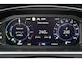 Volkswagen Tiguan 1.4 TSI eHybrid R-Line Business+ | Sfeerverlichting | Stoel en stuurwielverwarming | Dodehoek detectie | Digitaal dashboard | Ad