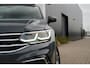 Volkswagen Tiguan 1.4 TSI eHybrid R-Line Business+ | Sfeerverlichting | Stoel en stuurwielverwarming | Dodehoek detectie | Digitaal dashboard | Ad