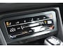 Volkswagen Tiguan 1.4 TSI eHybrid R-Line Business+ | Sfeerverlichting | Stoel en stuurwielverwarming | Dodehoek detectie | Digitaal dashboard | Ad