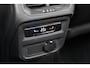 Volkswagen Tiguan 1.4 TSI eHybrid R-Line Business+ | Sfeerverlichting | Stoel en stuurwielverwarming | Dodehoek detectie | Digitaal dashboard | Ad