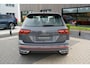 Volkswagen Tiguan 1.4 TSI eHybrid R-Line Business+ | Sfeerverlichting | Stoel en stuurwielverwarming | Dodehoek detectie | Digitaal dashboard | Ad