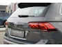 Volkswagen Tiguan 1.4 TSI eHybrid R-Line Business+ | Sfeerverlichting | Stoel en stuurwielverwarming | Dodehoek detectie | Digitaal dashboard | Ad