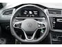Volkswagen Tiguan 1.4 TSI eHybrid R-Line Business+ | Sfeerverlichting | Stoel en stuurwielverwarming | Dodehoek detectie | Digitaal dashboard | Ad