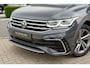 Volkswagen Tiguan 1.4 TSI eHybrid R-Line Business+ | Sfeerverlichting | Stoel en stuurwielverwarming | Dodehoek detectie | Digitaal dashboard | Ad