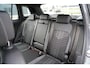 Volkswagen Tiguan 1.4 TSI eHybrid R-Line Business+ | Sfeerverlichting | Stoel en stuurwielverwarming | Dodehoek detectie | Digitaal dashboard | Ad