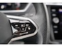 Volkswagen Tiguan 1.4 TSI eHybrid R-Line Business+ | Sfeerverlichting | Stoel en stuurwielverwarming | Dodehoek detectie | Digitaal dashboard | Ad