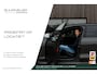 Volkswagen Tiguan 1.4 TSI eHybrid R-Line Business+ | Sfeerverlichting | Stoel en stuurwielverwarming | Dodehoek detectie | Digitaal dashboard | Ad
