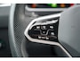 Volkswagen Tiguan 1.4 TSI eHybrid R-Line Business+ | Sfeerverlichting | Stoel en stuurwielverwarming | Dodehoek detectie | Digitaal dashboard | Ad