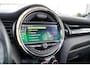 MINI Cooper 5-deurs 1.5 Burgundy Edition | John Cooper Works | Head-Up | Harman Kardon | Panoramisch schuif/kanteldak | Climate Control | Led