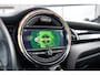 MINI Cooper 5-deurs 1.5 Burgundy Edition | John Cooper Works | Head-Up | Harman Kardon | Panoramisch schuif/kanteldak | Climate Control | Led