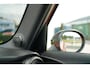 MINI Cooper 5-deurs 1.5 Burgundy Edition | John Cooper Works | Head-Up | Harman Kardon | Panoramisch schuif/kanteldak | Climate Control | Led