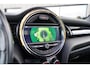 MINI Cooper 5-deurs 1.5 Burgundy Edition | John Cooper Works | Head-Up | Harman Kardon | Panoramisch schuif/kanteldak | Climate Control | Led