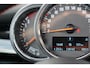 MINI Cooper 5-deurs 1.5 Burgundy Edition | John Cooper Works | Head-Up | Harman Kardon | Panoramisch schuif/kanteldak | Climate Control | Led