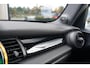 MINI Cooper 5-deurs 1.5 Burgundy Edition | John Cooper Works | Head-Up | Harman Kardon | Panoramisch schuif/kanteldak | Climate Control | Led