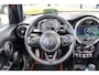 MINI Cooper 5-deurs 1.5 Burgundy Edition | John Cooper Works | Head-Up | Harman Kardon | Panoramisch schuif/kanteldak | Climate Control | Led