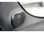 MINI Cooper 5-deurs 1.5 Burgundy Edition | John Cooper Works | Head-Up | Harman Kardon | Panoramisch schuif/kanteldak | Climate Control | Led