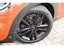MINI Cooper 5-deurs 1.5 Burgundy Edition | John Cooper Works | Head-Up | Harman Kardon | Panoramisch schuif/kanteldak | Climate Control | Led