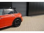 MINI Cooper 5-deurs 1.5 Burgundy Edition | John Cooper Works | Head-Up | Harman Kardon | Panoramisch schuif/kanteldak | Climate Control | Led