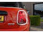 MINI Cooper 5-deurs 1.5 Burgundy Edition | John Cooper Works | Head-Up | Harman Kardon | Panoramisch schuif/kanteldak | Climate Control | Led