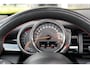 MINI Cooper 5-deurs 1.5 Burgundy Edition | John Cooper Works | Head-Up | Harman Kardon | Panoramisch schuif/kanteldak | Climate Control | Led