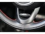 MINI Cooper 5-deurs 1.5 Burgundy Edition | John Cooper Works | Head-Up | Harman Kardon | Panoramisch schuif/kanteldak | Climate Control | Led