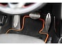MINI Cooper 5-deurs 1.5 Burgundy Edition | John Cooper Works | Head-Up | Harman Kardon | Panoramisch schuif/kanteldak | Climate Control | Led