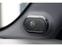 MINI Cooper 5-deurs 1.5 Burgundy Edition | John Cooper Works | Head-Up | Harman Kardon | Panoramisch schuif/kanteldak | Climate Control | Led
