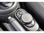 MINI Cooper 5-deurs 1.5 Burgundy Edition | John Cooper Works | Head-Up | Harman Kardon | Panoramisch schuif/kanteldak | Climate Control | Led
