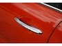 MINI Cooper 5-deurs 1.5 Burgundy Edition | John Cooper Works | Head-Up | Harman Kardon | Panoramisch schuif/kanteldak | Climate Control | Led