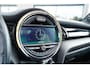 MINI Cooper 5-deurs 1.5 Burgundy Edition | John Cooper Works | Head-Up | Harman Kardon | Panoramisch schuif/kanteldak | Climate Control | Led