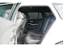 BMW 3-Serie Touring 318i High Executive M | M Pakket | Sportonderstel | Sfeerverlichting | Shadow Line | Stoelverwarming | LED | Dealer onde