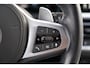 BMW 3-Serie Touring 318i High Executive M | M Pakket | Sportonderstel | Sfeerverlichting | Shadow Line | Stoelverwarming | LED | Dealer onde