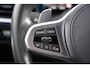 BMW 3-Serie Touring 318i High Executive M | M Pakket | Sportonderstel | Sfeerverlichting | Shadow Line | Stoelverwarming | LED | Dealer onde