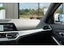BMW 3-Serie Touring 318i High Executive M | M Pakket | Sportonderstel | Sfeerverlichting | Shadow Line | Stoelverwarming | LED | Dealer onde