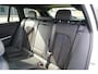 BMW 3-Serie Touring 318i High Executive M | M Pakket | Sportonderstel | Sfeerverlichting | Shadow Line | Stoelverwarming | LED | Dealer onde
