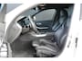 BMW 3-Serie Touring 318i High Executive M | M Pakket | Sportonderstel | Sfeerverlichting | Shadow Line | Stoelverwarming | LED | Dealer onde
