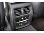 BMW 3-Serie Touring 318i High Executive M | M Pakket | Sportonderstel | Sfeerverlichting | Shadow Line | Stoelverwarming | LED | Dealer onde