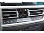 BMW 3-Serie Touring 318i High Executive M | M Pakket | Sportonderstel | Sfeerverlichting | Shadow Line | Stoelverwarming | LED | Dealer onde