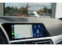 BMW 3-Serie Touring 318i High Executive M | M Pakket | Sportonderstel | Sfeerverlichting | Shadow Line | Stoelverwarming | LED | Dealer onde