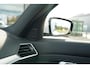 BMW 3-Serie Touring 318i High Executive M | M Pakket | Sportonderstel | Sfeerverlichting | Shadow Line | Stoelverwarming | LED | Dealer onde