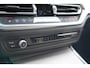 BMW 3-Serie Touring 318i High Executive M | M Pakket | Sportonderstel | Sfeerverlichting | Shadow Line | Stoelverwarming | LED | Dealer onde