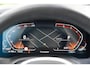 BMW 3-Serie Touring 318i High Executive M | M Pakket | Sportonderstel | Sfeerverlichting | Shadow Line | Stoelverwarming | LED | Dealer onde
