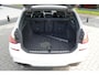 BMW 3-Serie Touring 318i High Executive M | M Pakket | Sportonderstel | Sfeerverlichting | Shadow Line | Stoelverwarming | LED | Dealer onde
