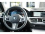 BMW 3-Serie Touring 318i High Executive M | M Pakket | Sportonderstel | Sfeerverlichting | Shadow Line | Stoelverwarming | LED | Dealer onde