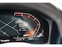 BMW 3-Serie Touring 318i High Executive M | M Pakket | Sportonderstel | Sfeerverlichting | Shadow Line | Stoelverwarming | LED | Dealer onde