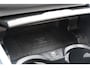 BMW 3-Serie Touring 318i High Executive M | M Pakket | Sportonderstel | Sfeerverlichting | Shadow Line | Stoelverwarming | LED | Dealer onde